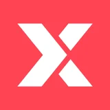 Lexware Office