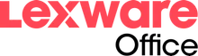 Lexware Office